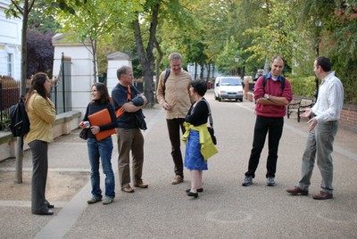 DSC_6594_l5AA.jpg