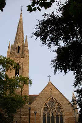 DSC_6598_l69E.jpg
