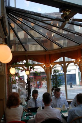 DSC_6600_l9F2.jpg