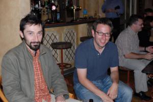 DSC_6643_iD51.jpg