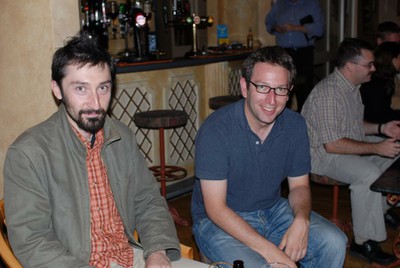 DSC_6643_lD51.jpg