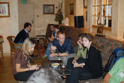 DSC_6652_l123.jpg