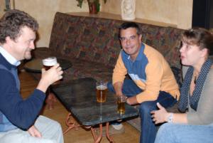 DSC_6655_iD3D.jpg