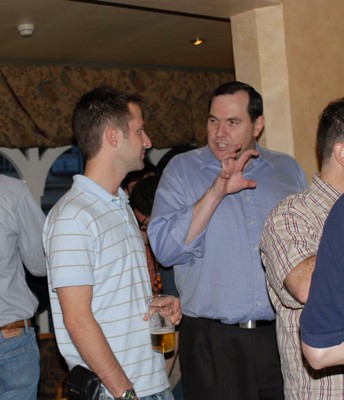 DSC_6659_l346.jpg