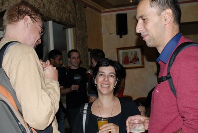 DSC_6660_lDEF.jpg
