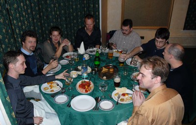 DSC_6661_l1EF.jpg