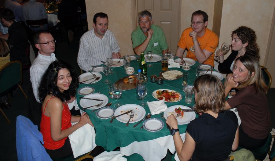 DSC_6662_l2B9.jpg