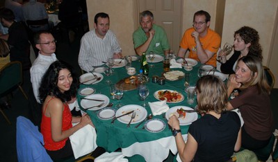 DSC_6662_l2B9.jpg