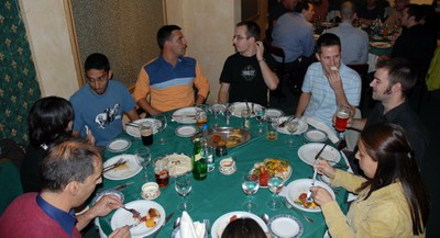 DSC_6663_l6E5.jpg