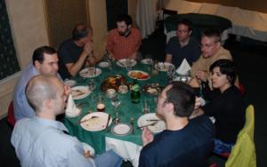 DSC_6665_i5FC.jpg