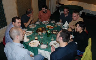 DSC_6665_l5FC.jpg