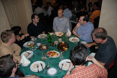 DSC_6666_l444.jpg