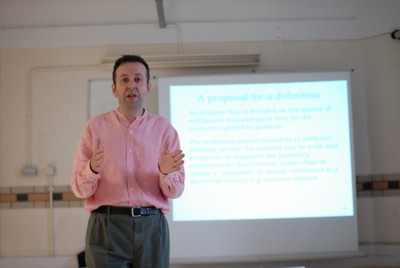 DSC_6668_l38C.jpg