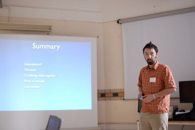 DSC_6684_lCC0.jpg