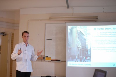 DSC_6686_lBF7.jpg