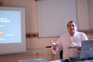 DSC_6689_iB05.jpg