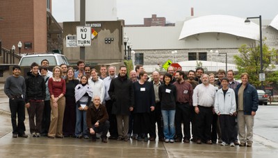 GroupPhoto.jpg