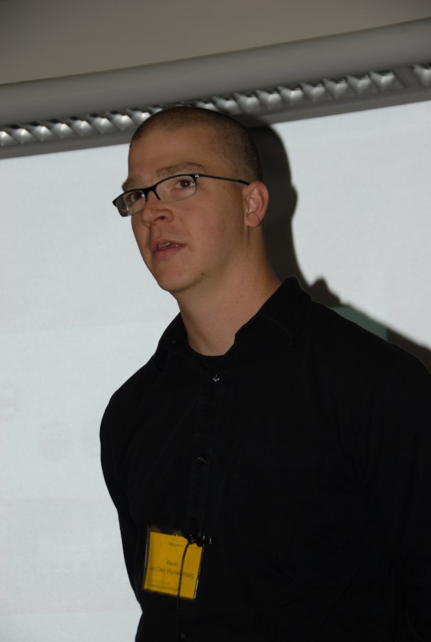 DSC_9686_l2D6.jpg
