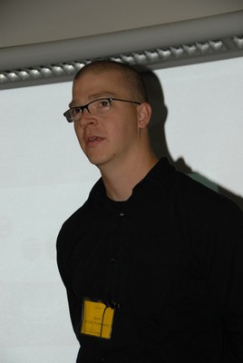 DSC_9686_l2D6.jpg