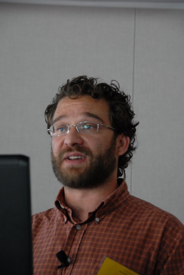 DSC_9689_lEF1.jpg
