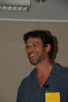 DSC_9700_l673.jpg