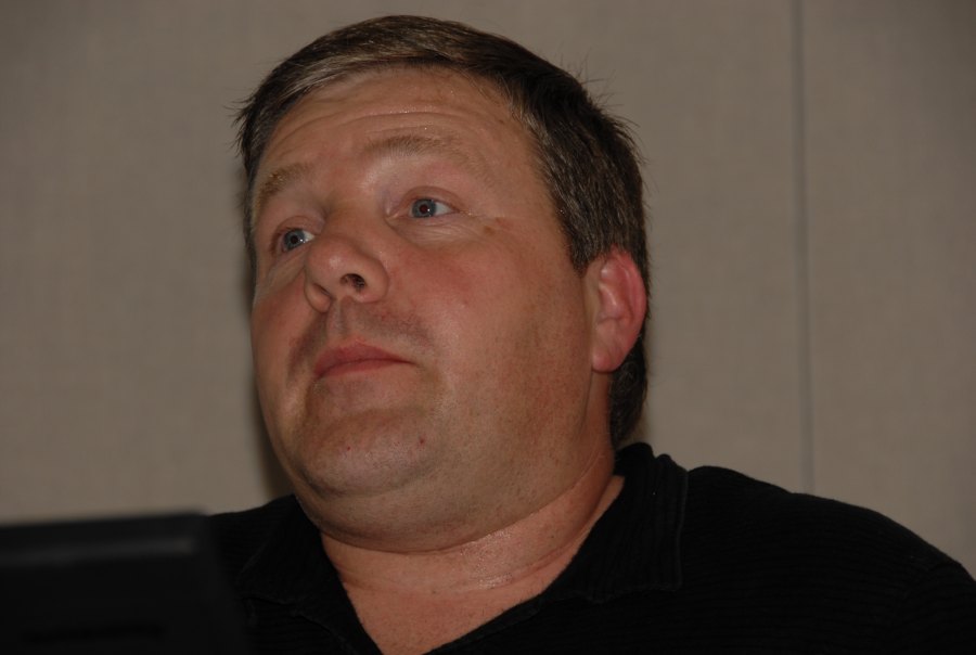 DSC_9701_l21E.jpg