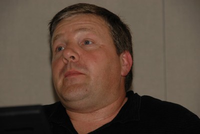 DSC_9701_l21E.jpg