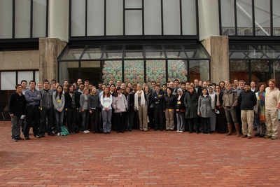 RadianceWorkshop2009.gif