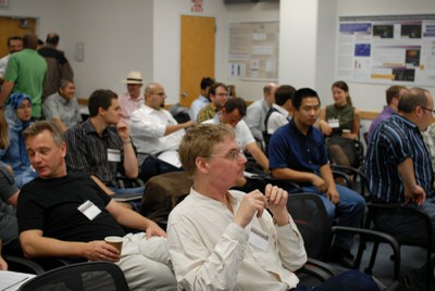 img0002.jpg