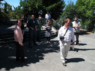 img0009.jpg