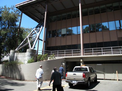 img0010.jpg