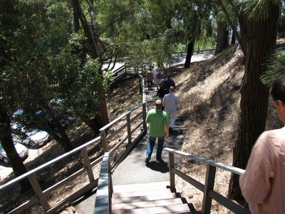 img0037.jpg