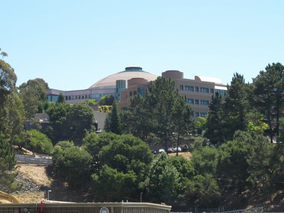img0038.jpg
