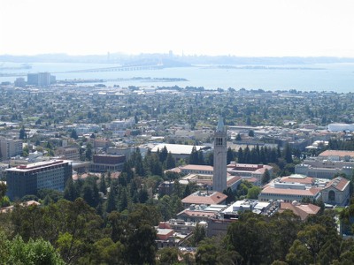 img0053.jpg