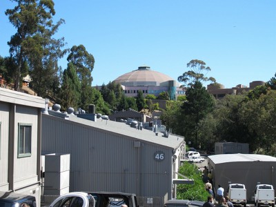 img0091.jpg