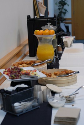 img0114.jpg