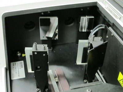 img0020.jpg