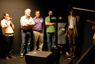img0029.jpg