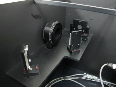 img0030.jpg