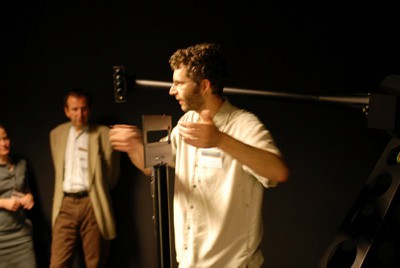 img0031.jpg