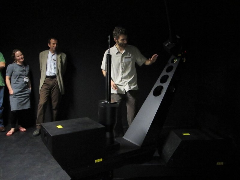 img0032.jpg