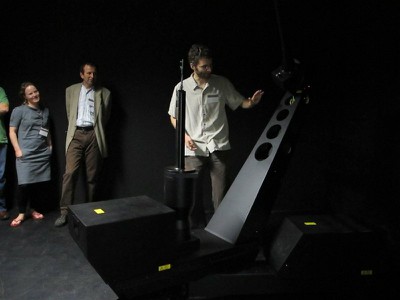 img0032.jpg