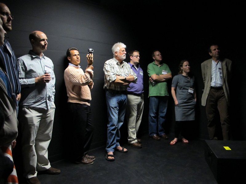 img0033.jpg