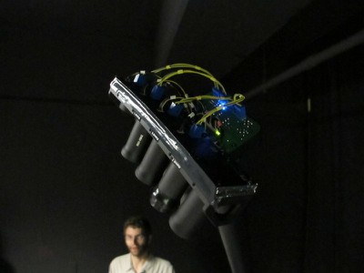 img0036.jpg