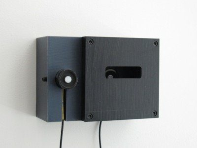 img0090.jpg