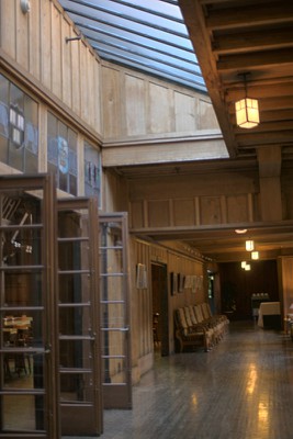 img0095.jpg