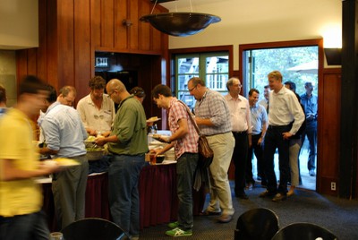 img0097.jpg