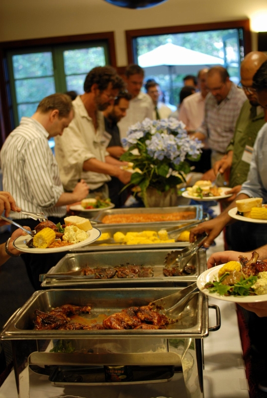 img0098.jpg