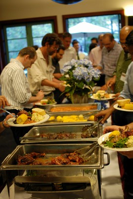 img0098.jpg