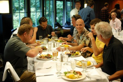 img0099.jpg